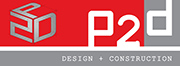 P2D Design & Construction