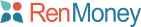 ptnr-1.png