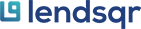 ptnr-2.png
